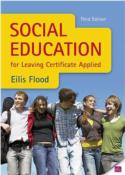 Social Education (Lc Applied)